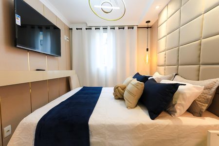 Apartamento à venda com 72m², 3 quartos e 2 vagas Apartamento à venda com 72m², 3 quartos e 2 vagassuíte