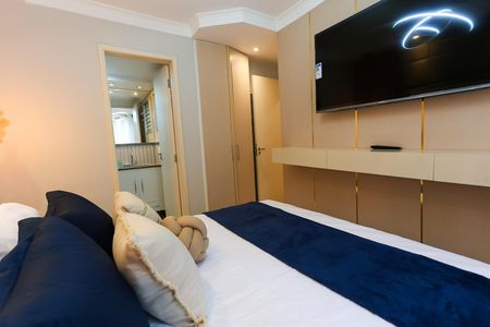 Apartamento à venda com 72m², 3 quartos e 2 vagas Apartamento à venda com 72m², 3 quartos e 2 vagassuíte