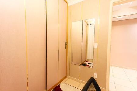Apartamento à venda com 72m², 3 quartos e 2 vagas Apartamento à venda com 72m², 3 quartos e 2 vagasEscritório