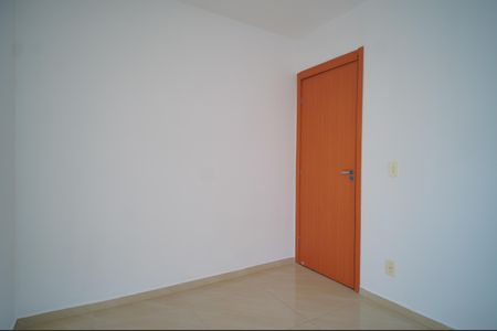 Apartamento à venda com 49m², 2 quartos e 1 vagaQuarto 1