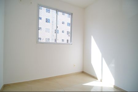Apartamento à venda com 49m², 2 quartos e 1 vagaQuarto 2