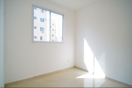 Apartamento à venda com 49m², 2 quartos e 1 vagaQuarto 1