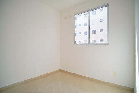 Apartamento à venda com 49m², 2 quartos e 1 vagaQuarto 2