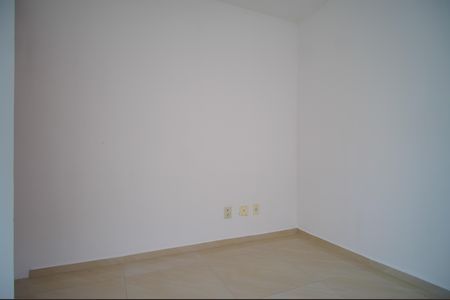 Apartamento à venda com 49m², 2 quartos e 1 vagaQuarto 2