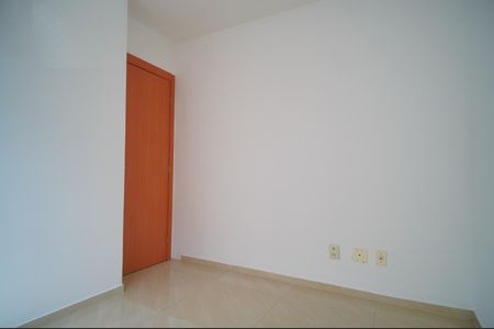 Apartamento à venda com 49m², 2 quartos e 1 vagaQuarto 2