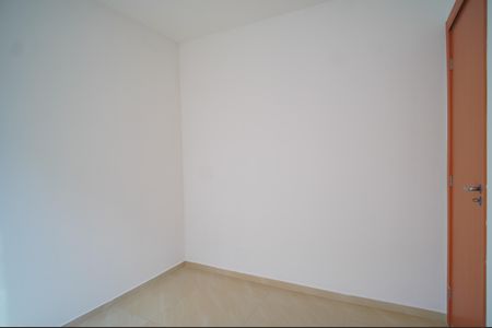 Apartamento à venda com 49m², 2 quartos e 1 vagaQuarto 1
