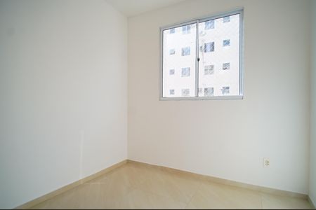 Apartamento à venda com 49m², 2 quartos e 1 vagaQuarto 1