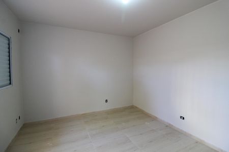 Kitnet de kitnet/studio para alugar com 1 quarto, 21m² em Ferreira, São Paulo
