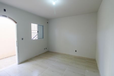 Studio para alugar com 21m², 1 quarto e sem vagaKitnet