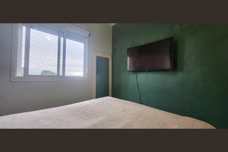 Foto 27 de apartamento à venda com 2 quartos, 47m² em Vila Andrade, São Paulo