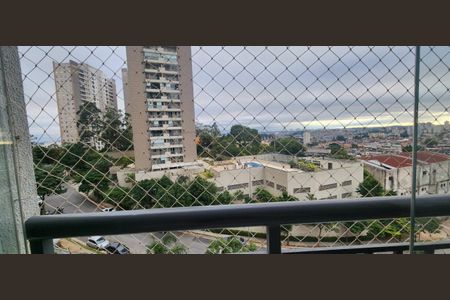 Apartamento à venda com 47m², 2 quartos e 1 vagaFoto 06