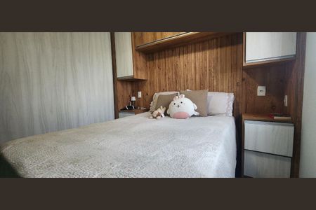 Apartamento à venda com 47m², 2 quartos e 1 vagaFoto 31
