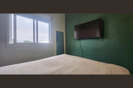 Apartamento à venda com 47m², 2 quartos e 1 vagaFoto 28