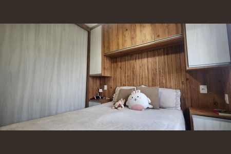 Foto 29 de apartamento à venda com 2 quartos, 47m² em Vila Andrade, São Paulo