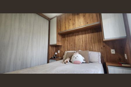 Apartamento à venda com 47m², 2 quartos e 1 vagaFoto 30