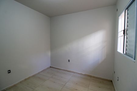 Kitnet de kitnet/studio para alugar com 1 quarto, 21m² em Ferreira, São Paulo