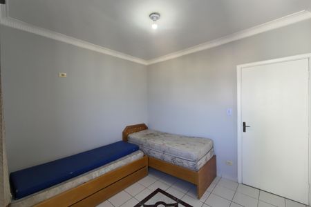 Apartamento para alugar com 85m², 2 quartos e 1 vaga Apartamento para alugar com 85m², 2 quartos e 1 vagaQuarto