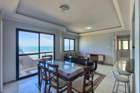 Apartamento para alugar com 85m², 2 quartos e 1 vaga Apartamento para alugar com 85m², 2 quartos e 1 vagaSala