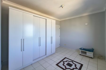 Apartamento para alugar com 85m², 2 quartos e 1 vaga Apartamento para alugar com 85m², 2 quartos e 1 vagaSuite