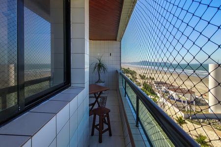 Apartamento para alugar com 85m², 2 quartos e 1 vaga Apartamento para alugar com 85m², 2 quartos e 1 vagaSacada