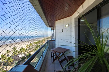 Apartamento para alugar com 85m², 2 quartos e 1 vaga Apartamento para alugar com 85m², 2 quartos e 1 vagaSacada