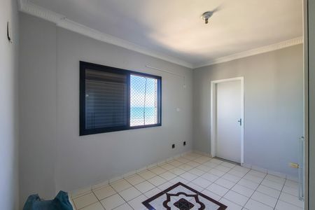 Apartamento para alugar com 85m², 2 quartos e 1 vaga Apartamento para alugar com 85m², 2 quartos e 1 vagaSuite