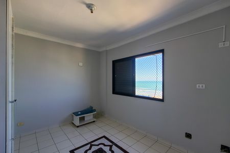 Apartamento para alugar com 85m², 2 quartos e 1 vaga Apartamento para alugar com 85m², 2 quartos e 1 vagaSuite