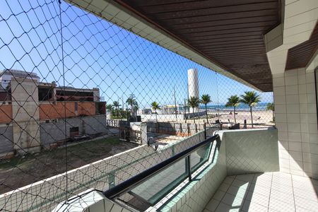 Apartamento para alugar com 85m², 2 quartos e 1 vaga Apartamento para alugar com 85m², 2 quartos e 1 vagaÁrea comum - Salão de festas
