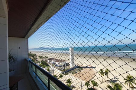 Apartamento para alugar com 85m², 2 quartos e 1 vaga Apartamento para alugar com 85m², 2 quartos e 1 vagaSacada