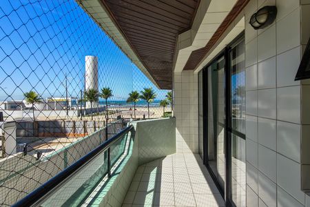 Apartamento para alugar com 85m², 2 quartos e 1 vaga Apartamento para alugar com 85m², 2 quartos e 1 vagaÁrea comum - Salão de festas