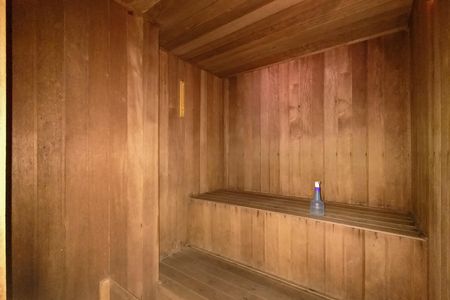 Apartamento para alugar com 85m², 2 quartos e 1 vaga Apartamento para alugar com 85m², 2 quartos e 1 vagaSauna