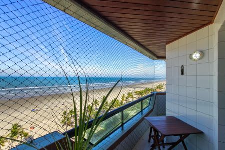 Apartamento para alugar com 85m², 2 quartos e 1 vaga Apartamento para alugar com 85m², 2 quartos e 1 vagaSacada