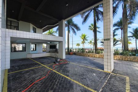 Apartamento para alugar com 85m², 2 quartos e 1 vaga Apartamento para alugar com 85m², 2 quartos e 1 vagaGaragem