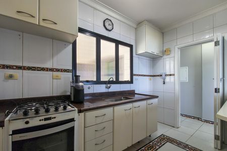 Apartamento para alugar com 85m², 2 quartos e 1 vaga Apartamento para alugar com 85m², 2 quartos e 1 vagaCozinha