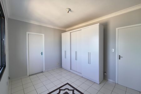 Apartamento para alugar com 85m², 2 quartos e 1 vaga Apartamento para alugar com 85m², 2 quartos e 1 vagaSuite