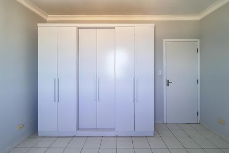 Apartamento para alugar com 85m², 2 quartos e 1 vaga Apartamento para alugar com 85m², 2 quartos e 1 vagaSuite