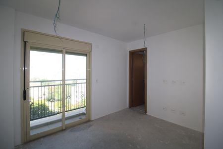 Apartamento à venda com 66m², 2 quartos e 1 vagaQuarto 1