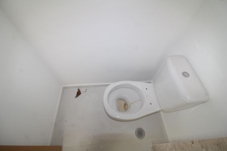 Apartamento à venda com 66m², 2 quartos e 1 vagaLavabo