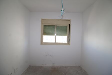 Apartamento à venda com 66m², 2 quartos e 1 vagaQuarto 2