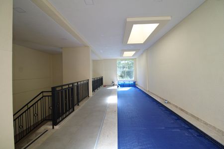 Apartamento à venda com 66m², 2 quartos e 1 vagaÁrea Comum
