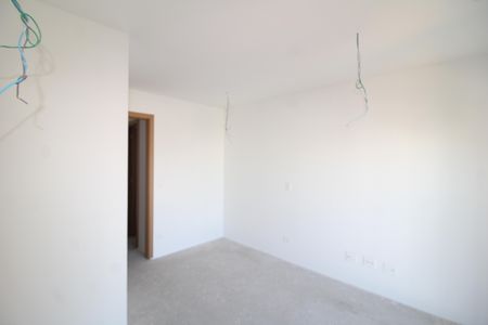 Apartamento à venda com 66m², 2 quartos e 1 vagaQuarto 1