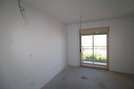 Apartamento à venda com 66m², 2 quartos e 1 vagaQuarto 1