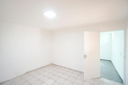 Quarto  de casa de condomínio para alugar com 1 quarto, 45m² em Cidade Mãe do Céu, São Paulo