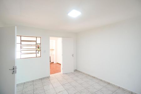 Quarto  de casa de condomínio para alugar com 1 quarto, 45m² em Cidade Mãe do Céu, São Paulo
