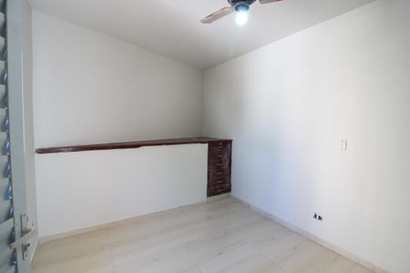 Kitnet de kitnet/studio para alugar com 1 quarto, 26m² em Ferreira, São Paulo