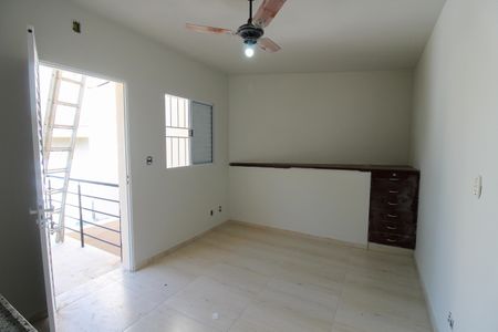 Kitnet de kitnet/studio para alugar com 1 quarto, 26m² em Ferreira, São Paulo