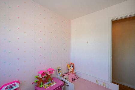 Apartamento à venda com 41m², 2 quartos e sem vagaQuarto 1