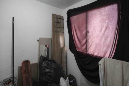 Apartamento para alugar com 35m², 2 quartos e sem vaga Apartamento para alugar com 35m², 2 quartos e sem vagaQuarto