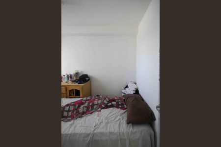 Apartamento para alugar com 35m², 2 quartos e sem vaga Apartamento para alugar com 35m², 2 quartos e sem vagaQuarto 02