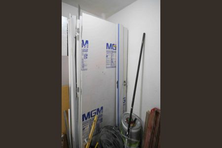 Apartamento para alugar com 35m², 2 quartos e sem vaga Apartamento para alugar com 35m², 2 quartos e sem vagaQuarto 01